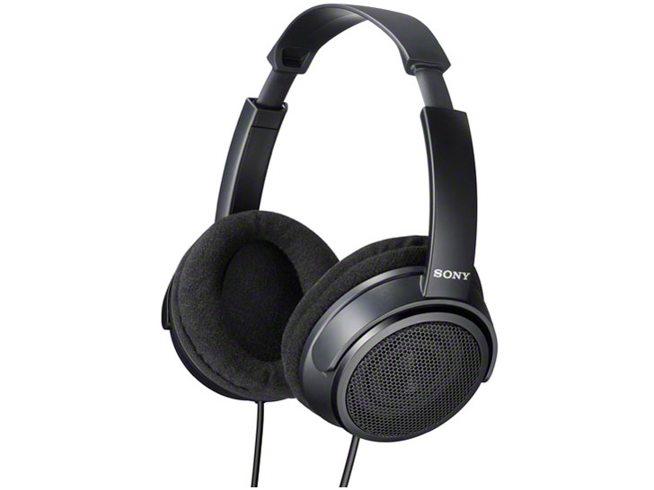 MDR-MA100 �̐��i�摜