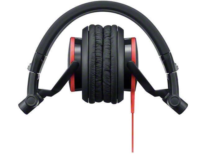 MDR-ZX650 (R) [���b�h]