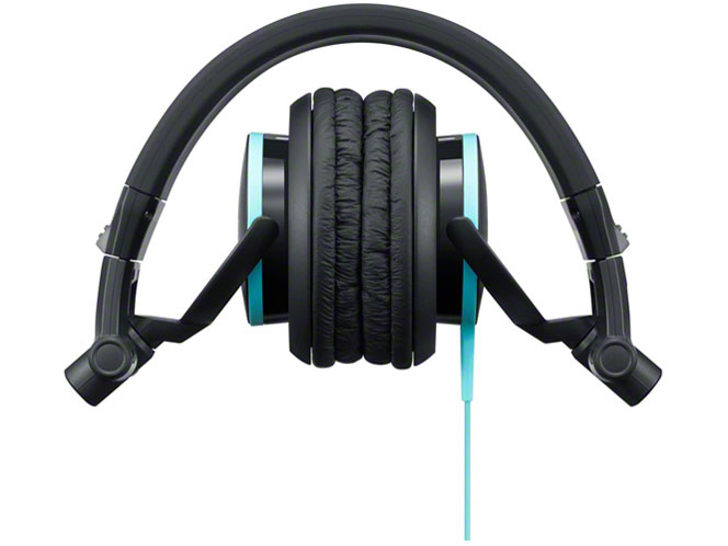 MDR-ZX650 (L) [�u���[]