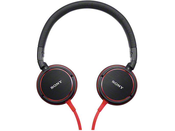 MDR-ZX600 (R) [���b�h]