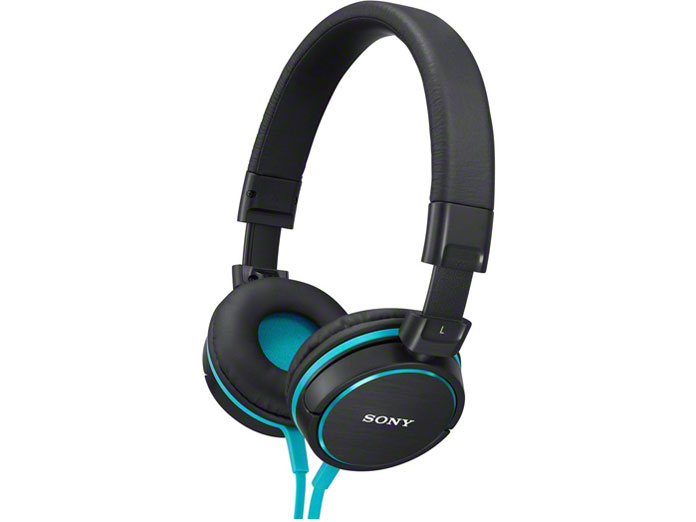 SONY MDR-ZX600 価格比較 - 価格.com