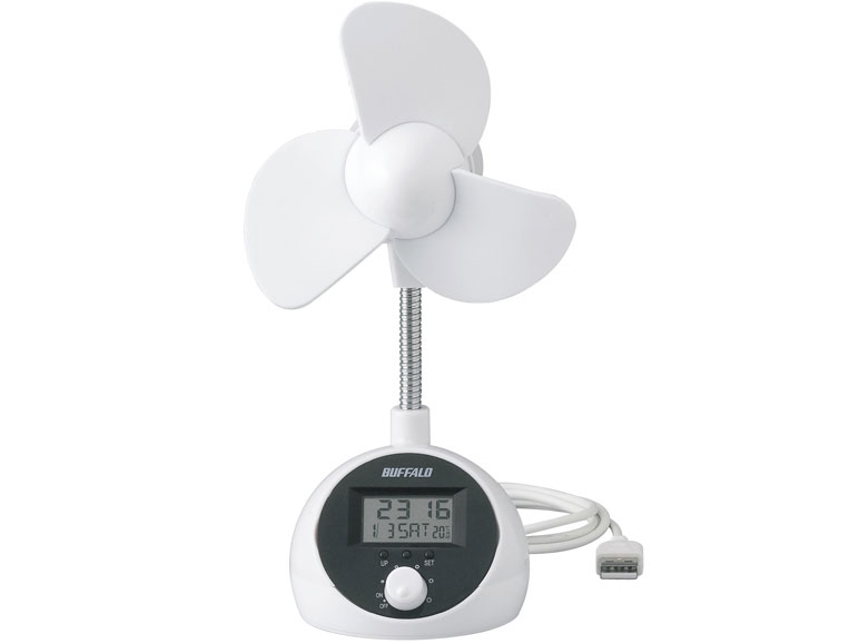 BSOTOS08WH [�z���C�g]