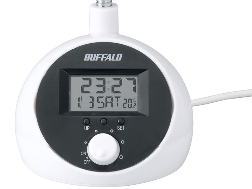 BSOTOS08WH [�z���C�g]