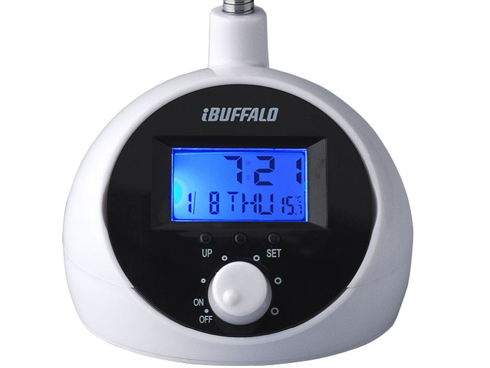 BSOTOS08WH [�z���C�g]