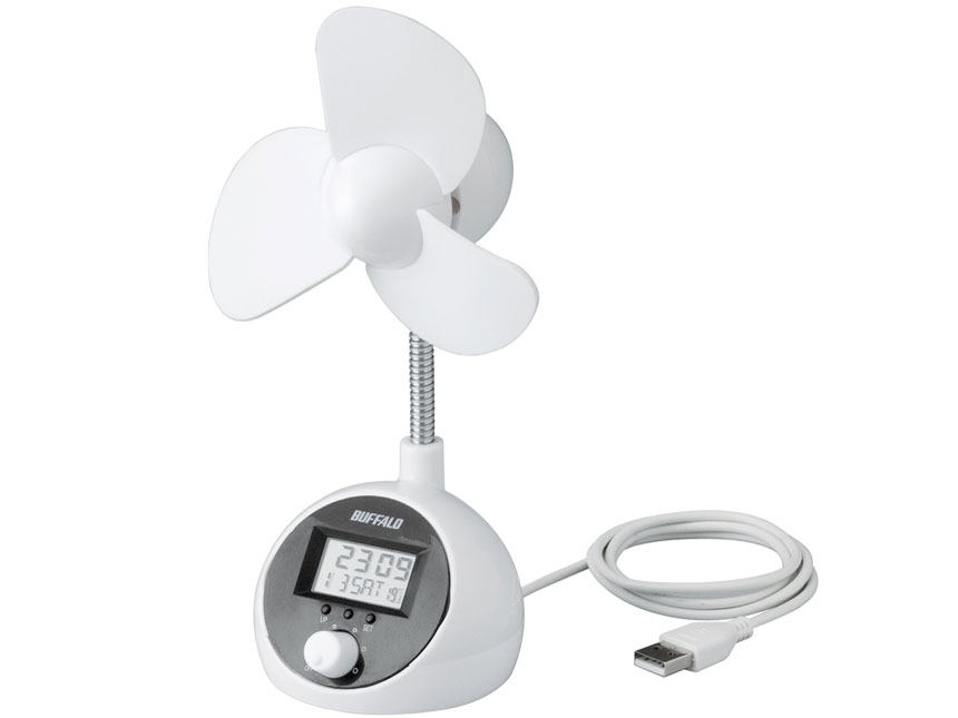 BSOTOS08WH [�z���C�g] �̐��i�摜