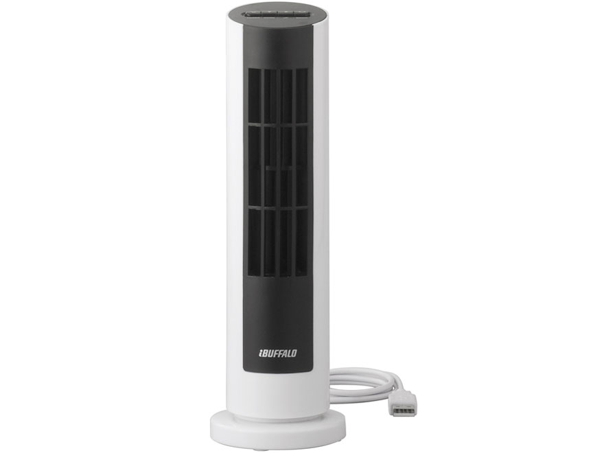 BSOTOS09WH [�z���C�g]
