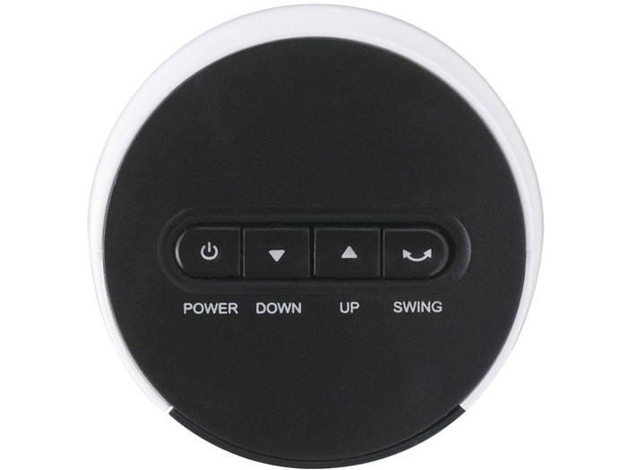 BSOTOS09WH [�z���C�g]