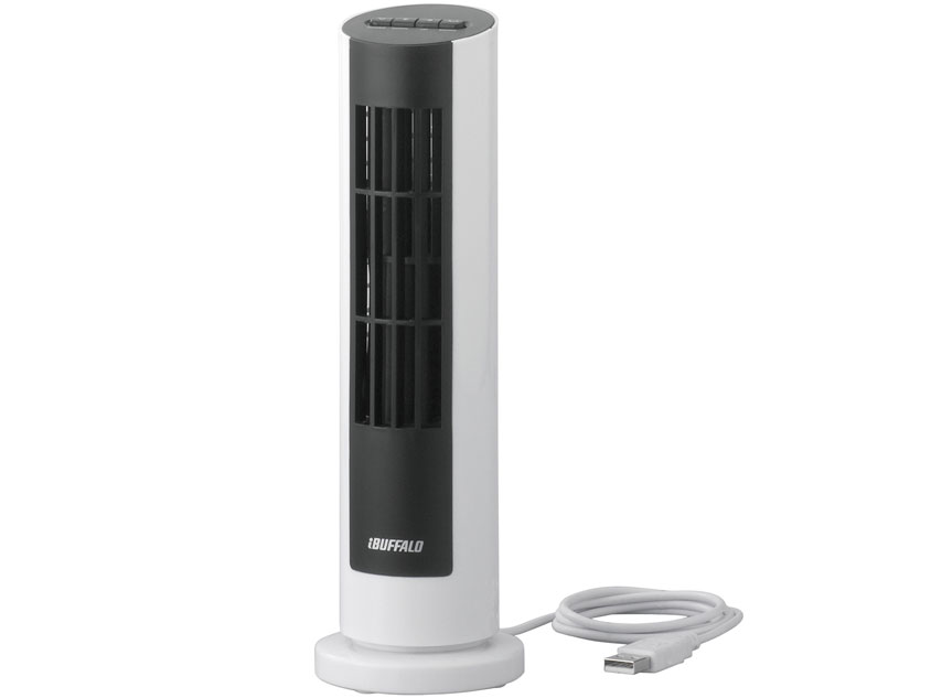 BSOTOS09WH [�z���C�g] �̐��i�摜