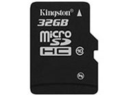 SDC10/32GB [32GB] �̐��i�摜