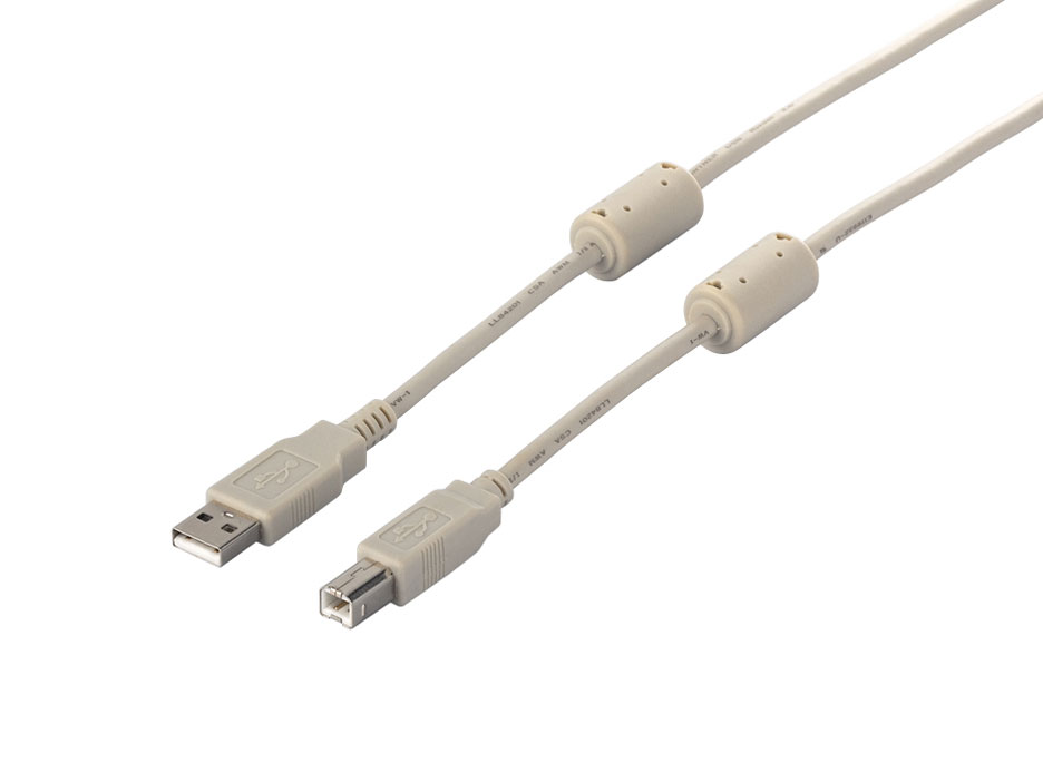 BSUABFC220IV [2m �A�C�{���[] �̐��i�摜