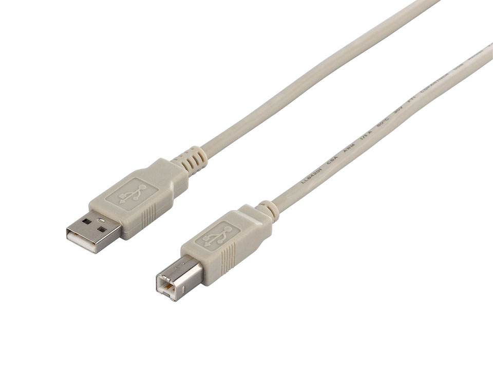 BSUAB207IV [0.7m �A�C�{���[] �̐��i�摜