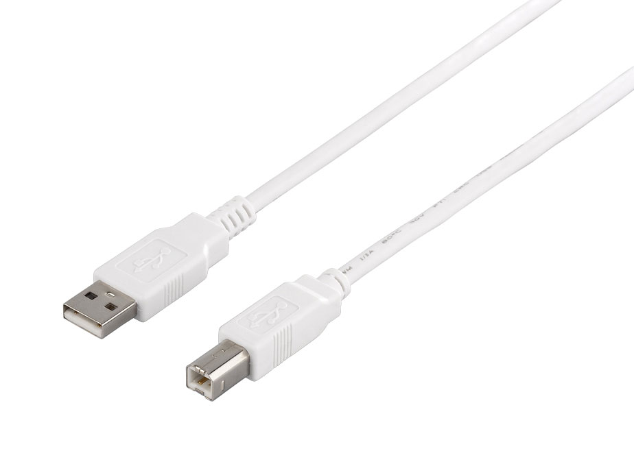 BSUAB215WH [1.5m �z���C�g] �̐��i�摜