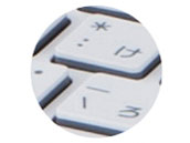 FMV LIFEBOOK AH77/GN A77GN8_A107 ���i.com���� Win7 pro�E������8GB���ڃ��f��