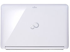 FMV LIFEBOOK AH77/GN A77GN8_A107 ���i.com���� Win7 pro�E������8GB���ڃ��f��
