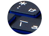 FMV LIFEBOOK SH54/GN S54GN37_A109 ���i.com���� ������4GB�EOffice���ڃ��f��