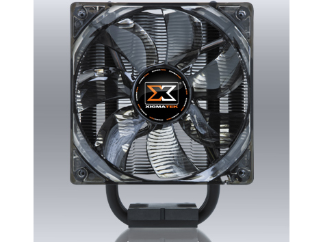 Dark Knight SD1283 Night Hawk Edition �̐��i�摜