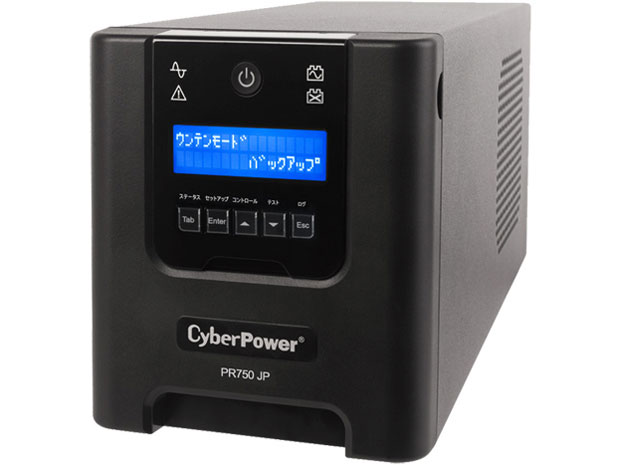 Smart App PR750 PR750 JP �̐��i�摜