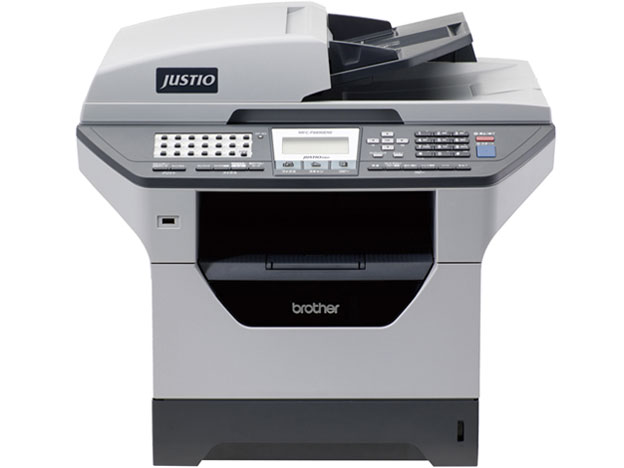 MFC-P8890DW �̐��i�摜