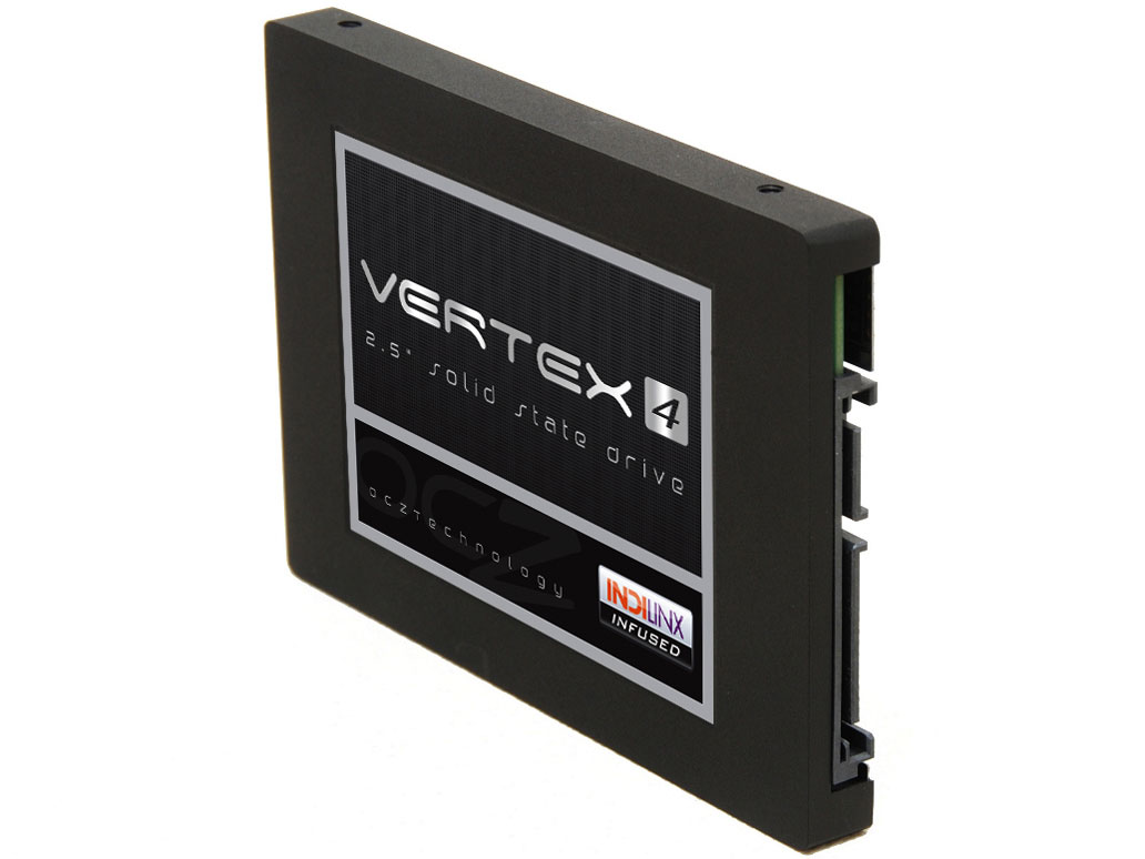 VTX4-25SAT3-512G
