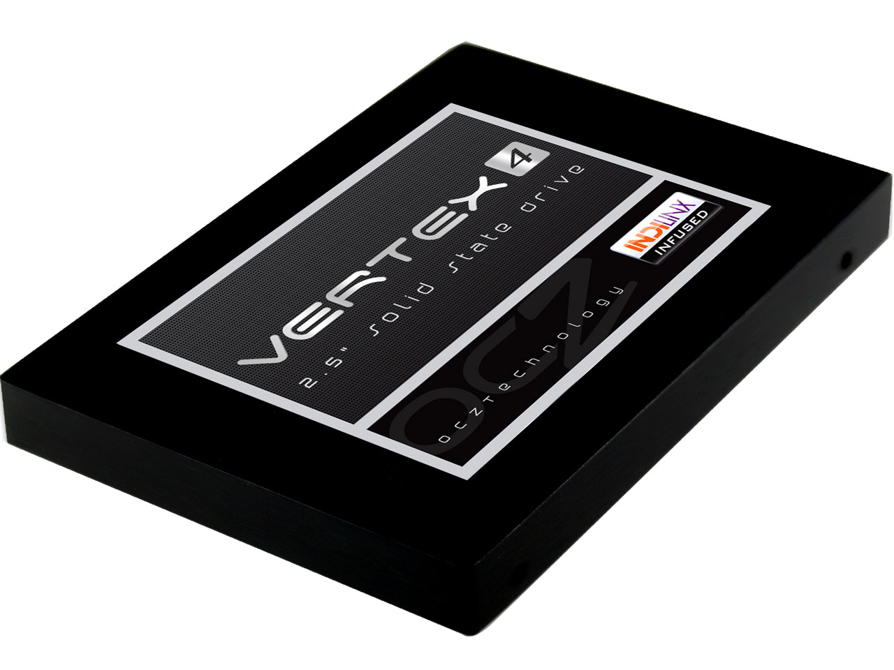 VTX4-25SAT3-512G