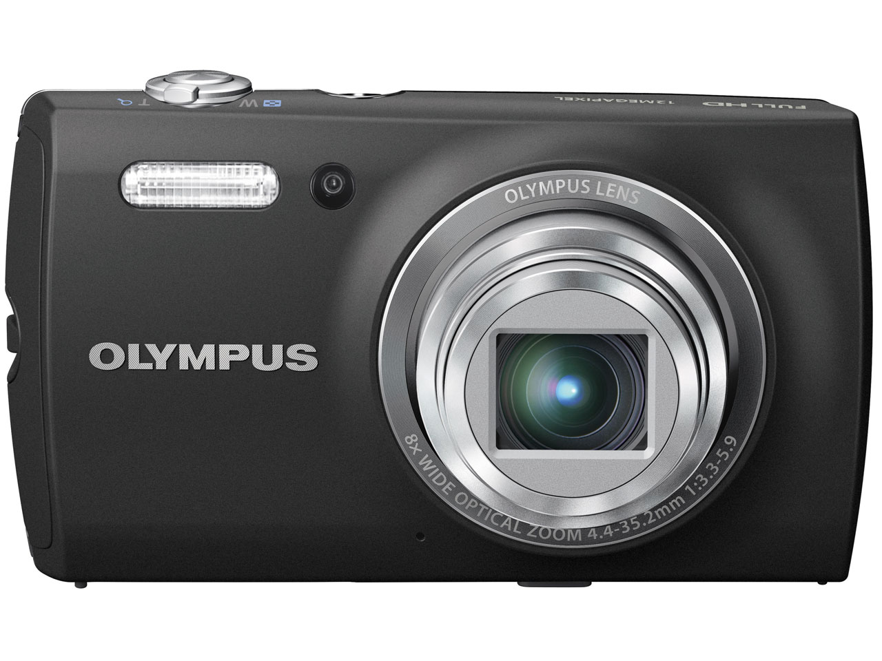 オリンパス OLYMPUS VH-510 価格比較 - 価格.com