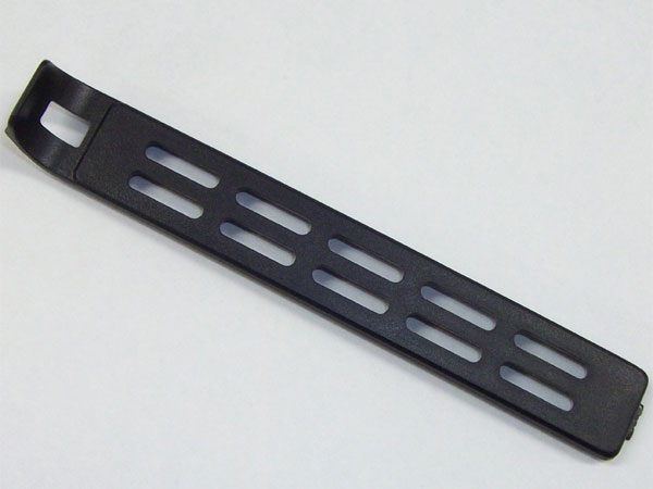 HOPLITE ECA3220