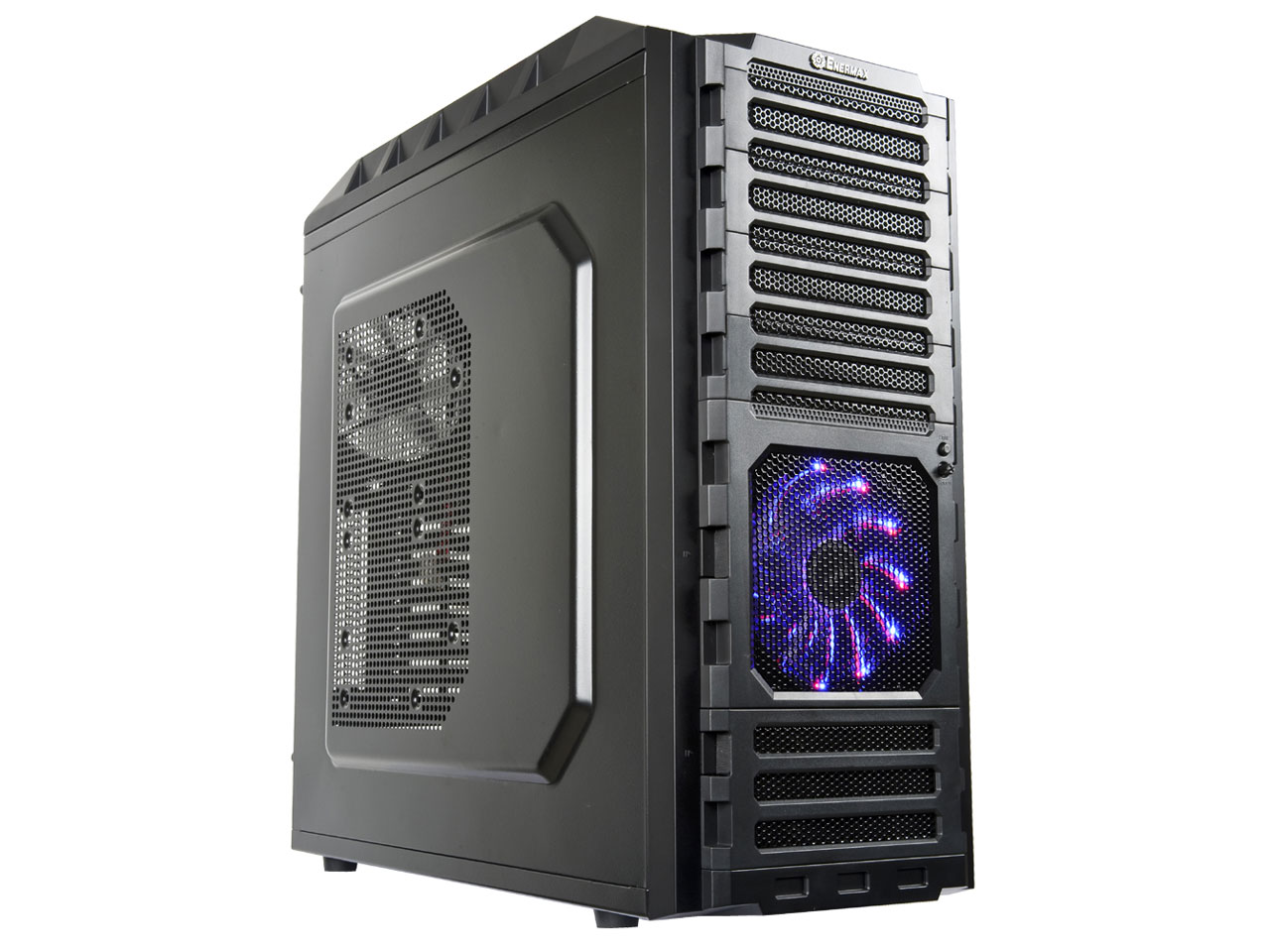 HOPLITE ECA3220 �̐��i�摜