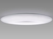 LIFELED'S HLDC90701 �̐��i�摜