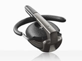 Jabra SUPREME