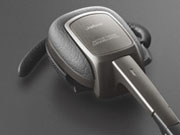 Jabra SUPREME