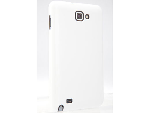 AS-GNG-W [WHITE]