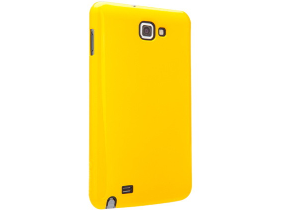 AS-GNG-Y [YELLOW]