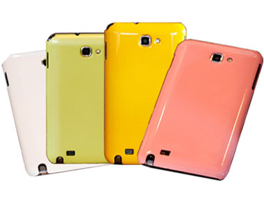 AS-GNG-Y [YELLOW]