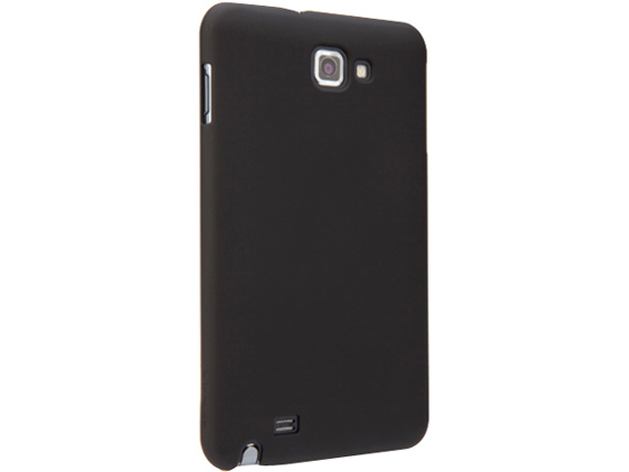 AS-GNRF-BK [BLACK]