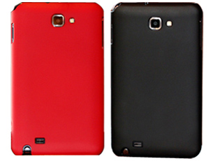 AS-GNRF-BK [BLACK]