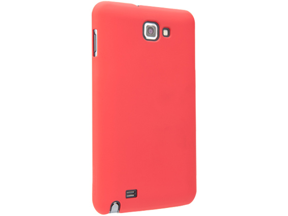 AS-GNRF-R [RED]