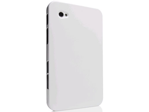 AS-GTG-W [WHITE] �̐��i�摜