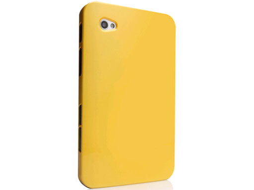 AS-GTG-Y [YELLOW] �̐��i�摜