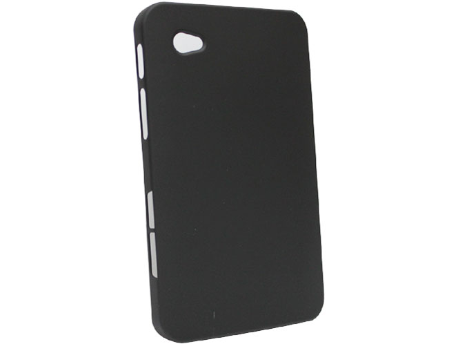 AS-GTRF-BK [BLACK] �̐��i�摜