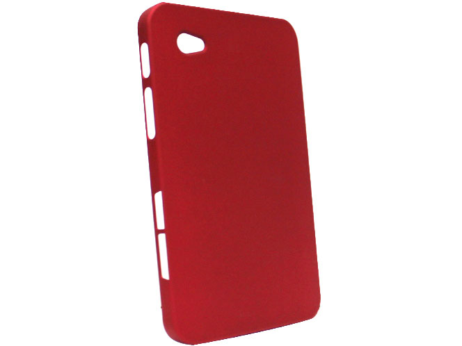 AS-GTRF-R [RED] �̐��i�摜