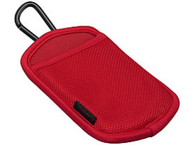 ESC-310RD �̐��i�摜