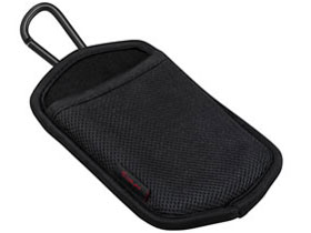 ESC-310BK �̐��i�摜