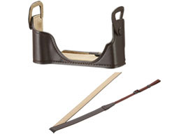 DMW-BCSK2-T [�u���E��] �̐��i�摜