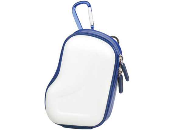 VW-HCX1-W [�z���C�g] �̐��i�摜