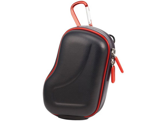 VW-HCX1-H [�O���[] �̐��i�摜