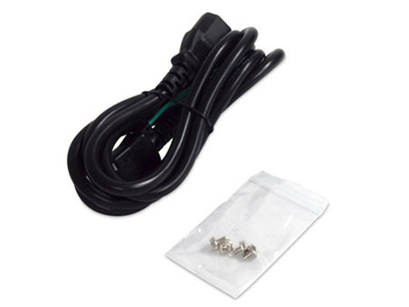 ����Naked SPGRN-500