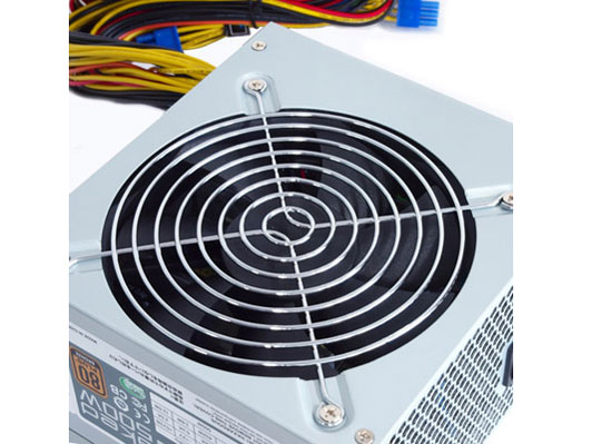 ����Naked SPGRN-500