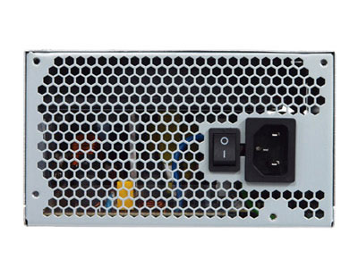 ����Naked SPGRN-600