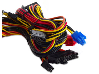 ����Naked SPGRN-700