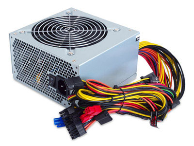 ����Naked SPGRN-700 �̐��i�摜